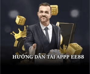 Hướng dẫn tải app